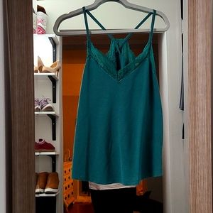 Camisole